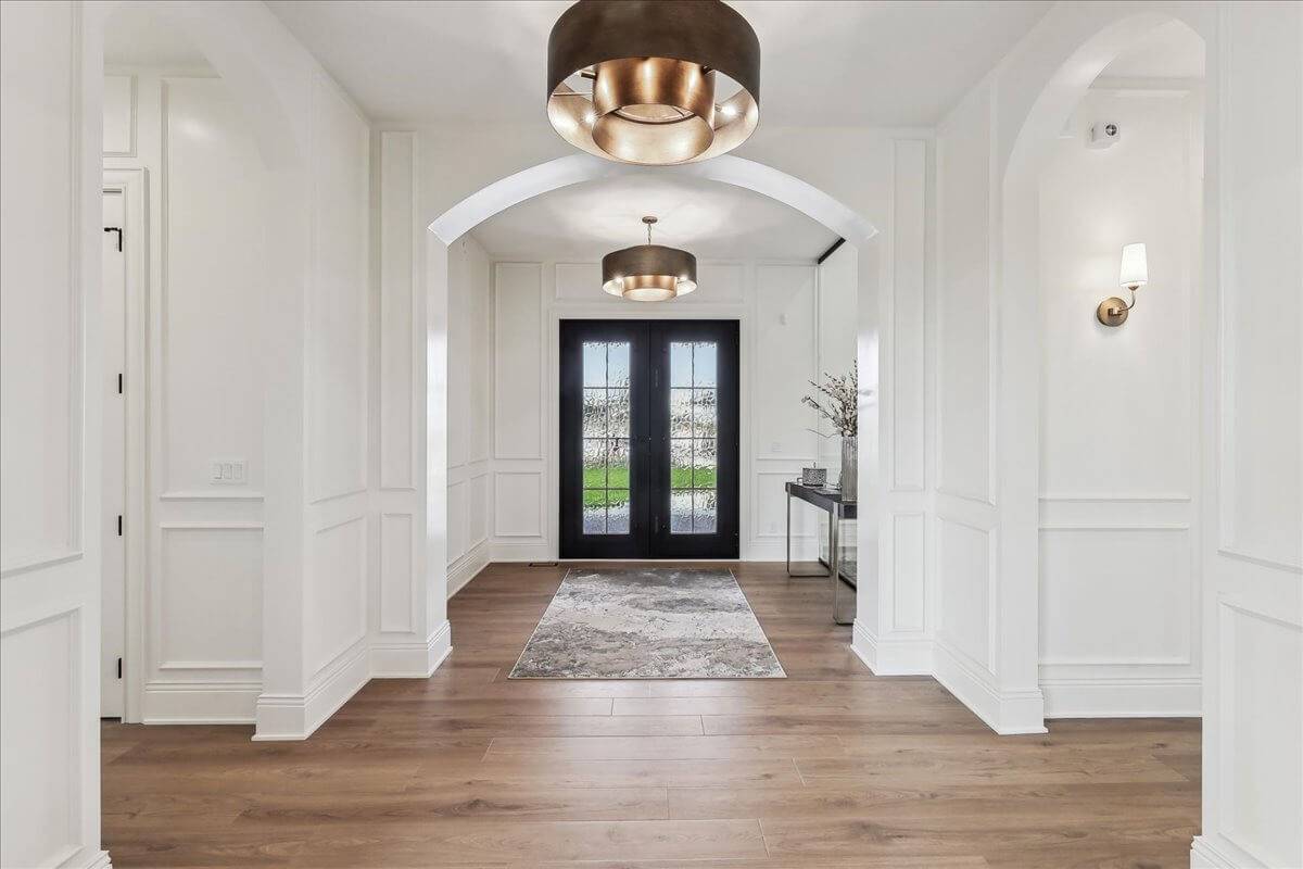 Open House | 05.18