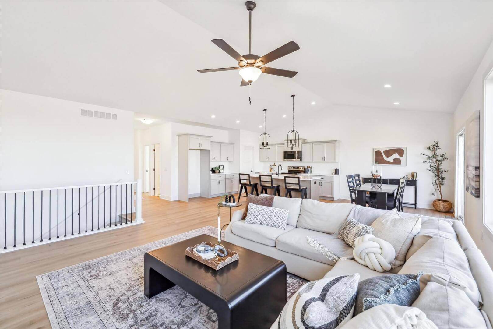 Open House | 05.04
