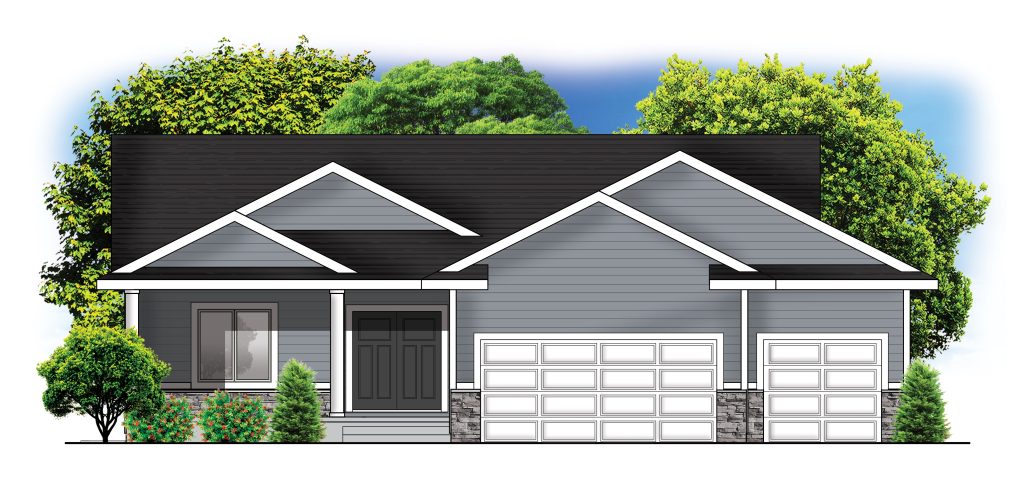 2-BDRM-AMBER-PORCH-SILVER-SERIES-ELEVATION-A.jpg