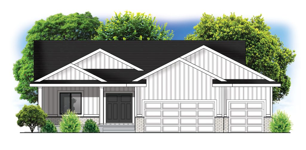 2-BDRM-AMBER-PORCH-SILVER-SERIES-ELEVATION-B-AAM.jpg