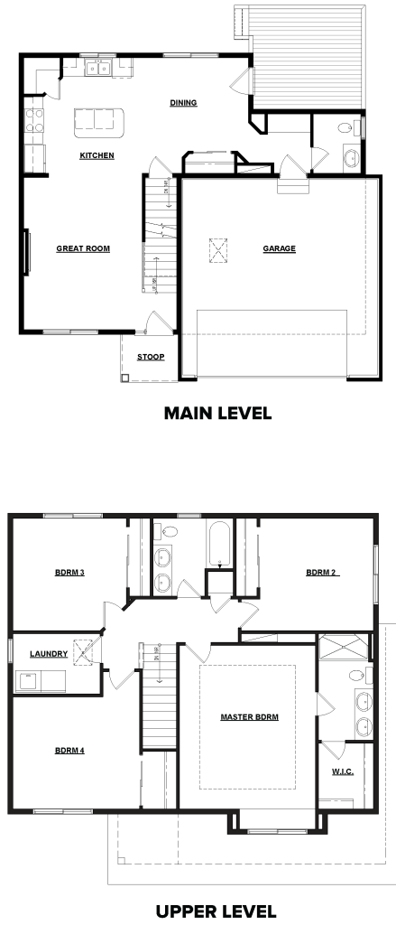 AGATE-II-FLOOR-PLAN-e1644533011122.png