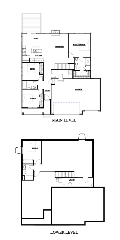 AMBER-1509-PORCH-SS-01.jpg