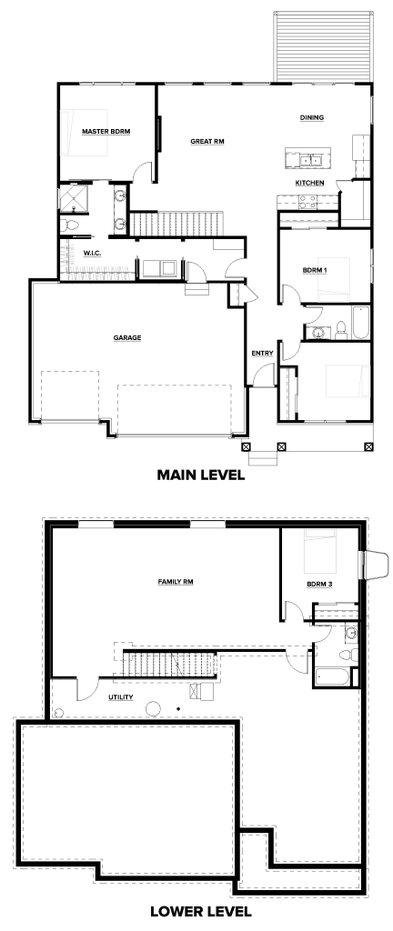 AMBER-1601-PORCH-FLOOR-PLAN-e1647965192737.png