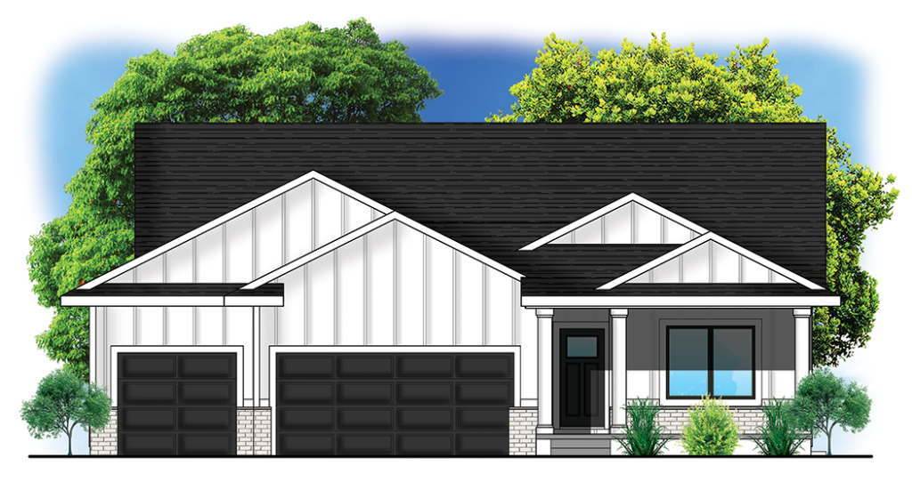 AMBER-1601-PORCH-SS.png