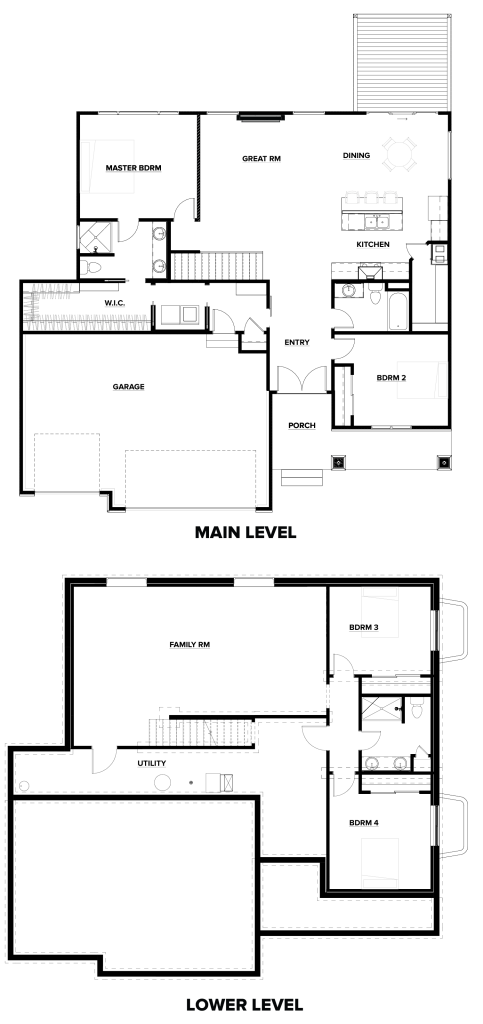 AMBER-2-BED-1540-PORCH-FLOOR-PLAN-e1647972269747.png