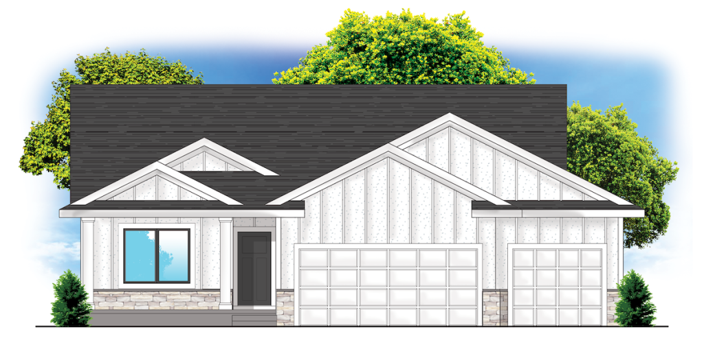 Amber1509Porch_Silver_web.png