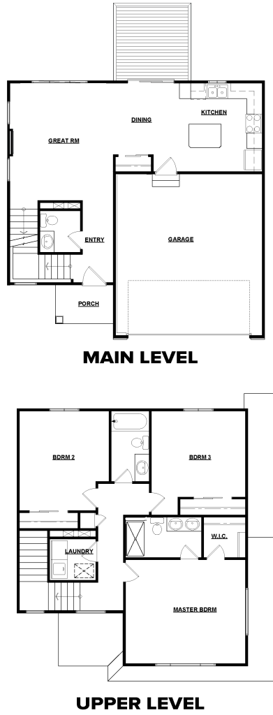 BOULDER-SS-FLOOR-PLAN-e1644529387587.png