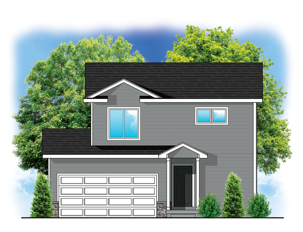 CLARENDON-NO-PORCH.png