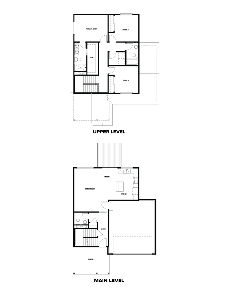 CLARENDON-PORCH-FLOOR-PLAN.png
