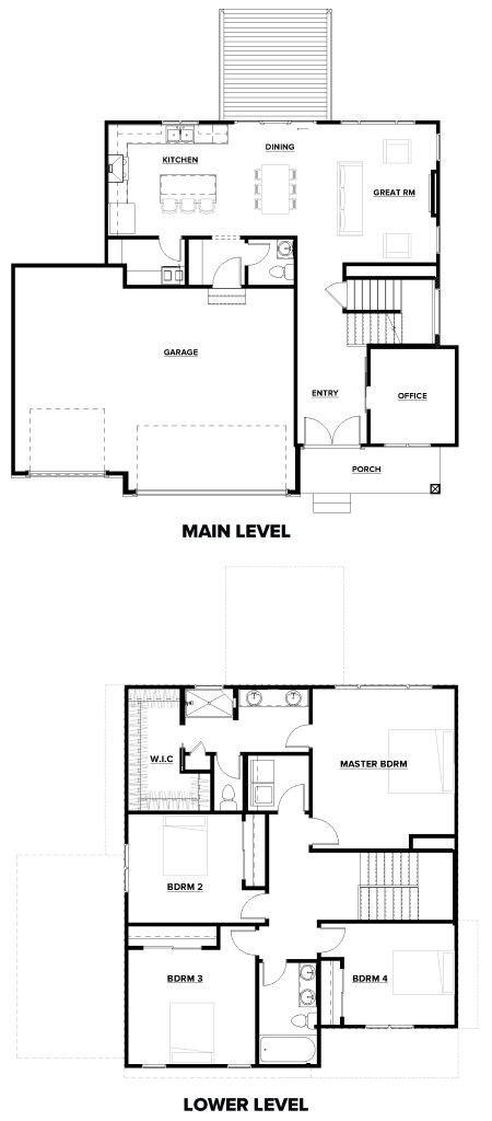 ENGLISH-2131-FLOOR-PLAN-e1647964790397.png