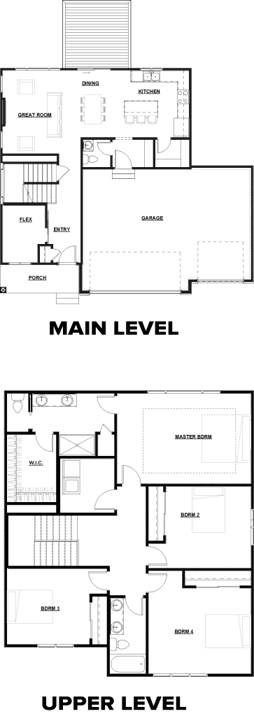 English-Porch-Floor-Plan.png
