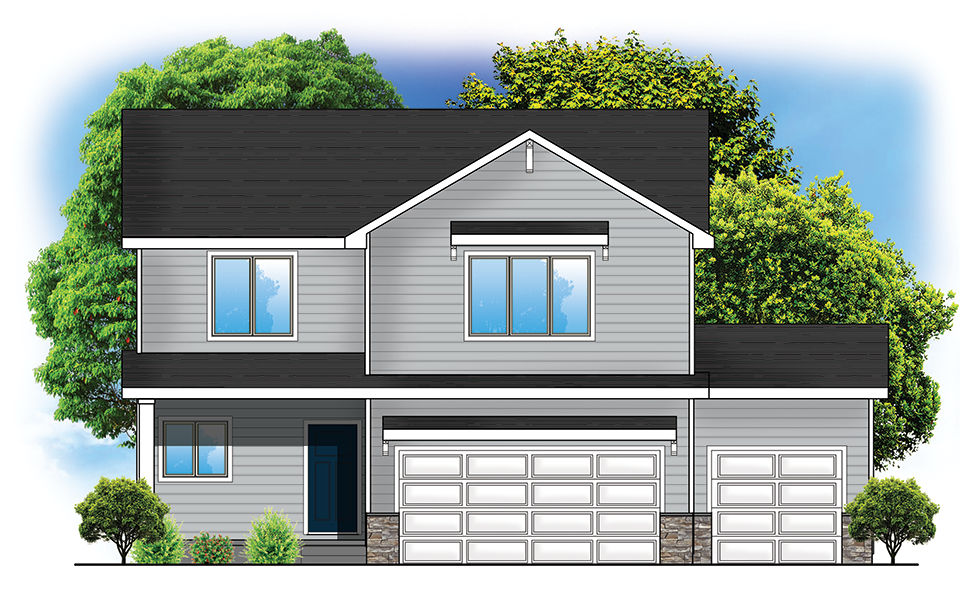English-Porch-SS-Elevation-A.png