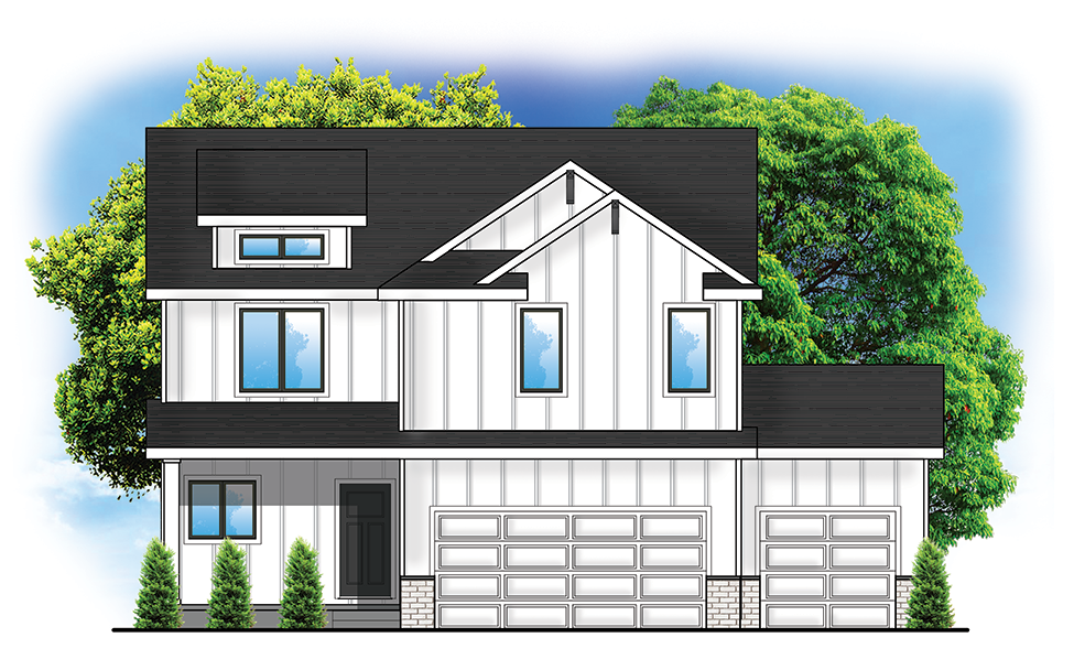 English-Porch-SS-Elevation-B.png