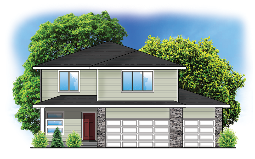 English-Porch-SS-Elevation-C.png