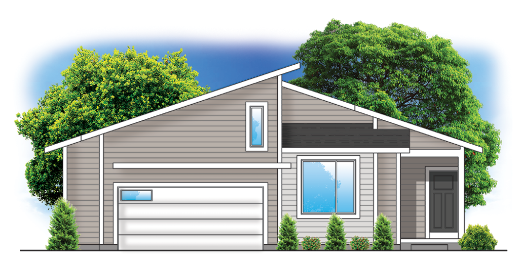 HAWTHORN-1208-C.png