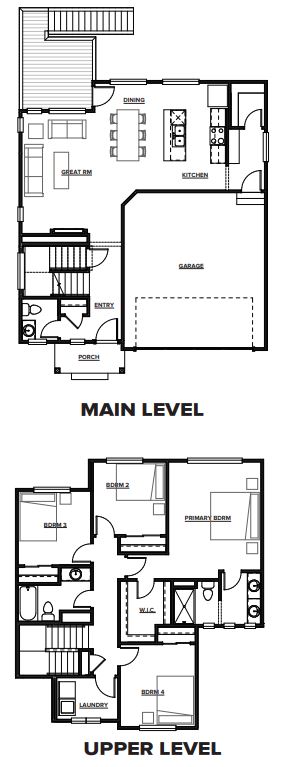 Nodaway-Main-Upper.jpg