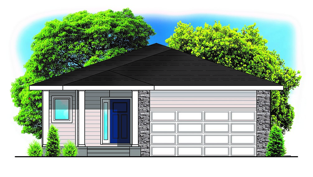 SILVER-SERIES-MAPLE-PORCH-Elevation-C.jpg