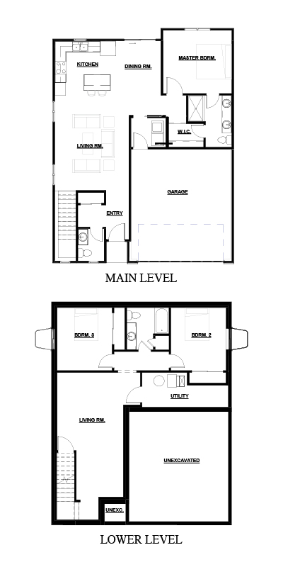 STREAMLINE-ASHTON-PLAN-1-2-20-01.jpg