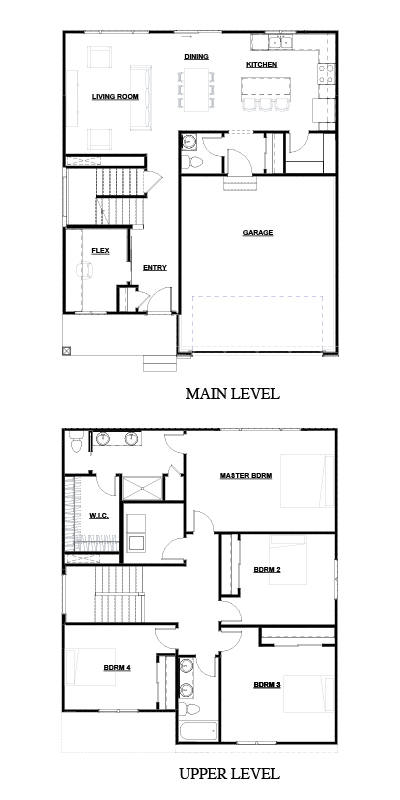 STREAMLINE-ENGLISH-PORCH-1-2-20-01.jpg