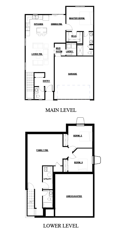 STREAMLINE-FOX-PLAN-1-2-20-01.jpg