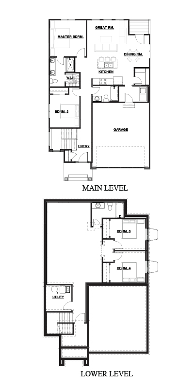 STREAMLINE-MAPLE-PLAN-12-4-19-01.jpg