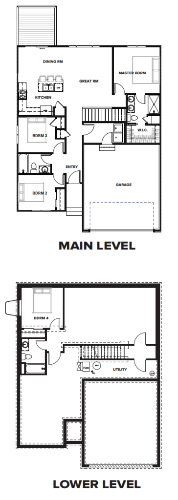 Streamline_Slate_Blueprint.png