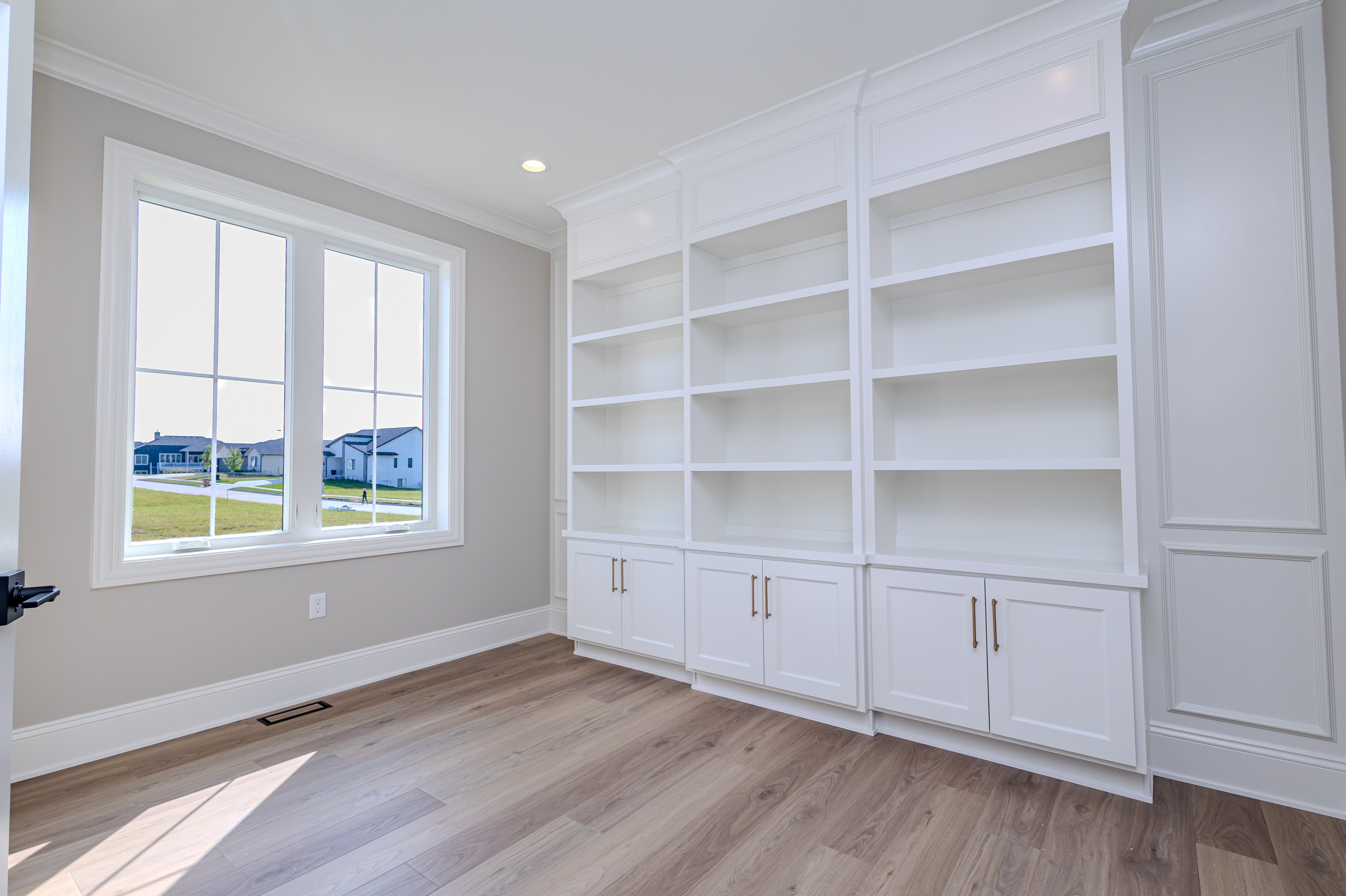 3974 office