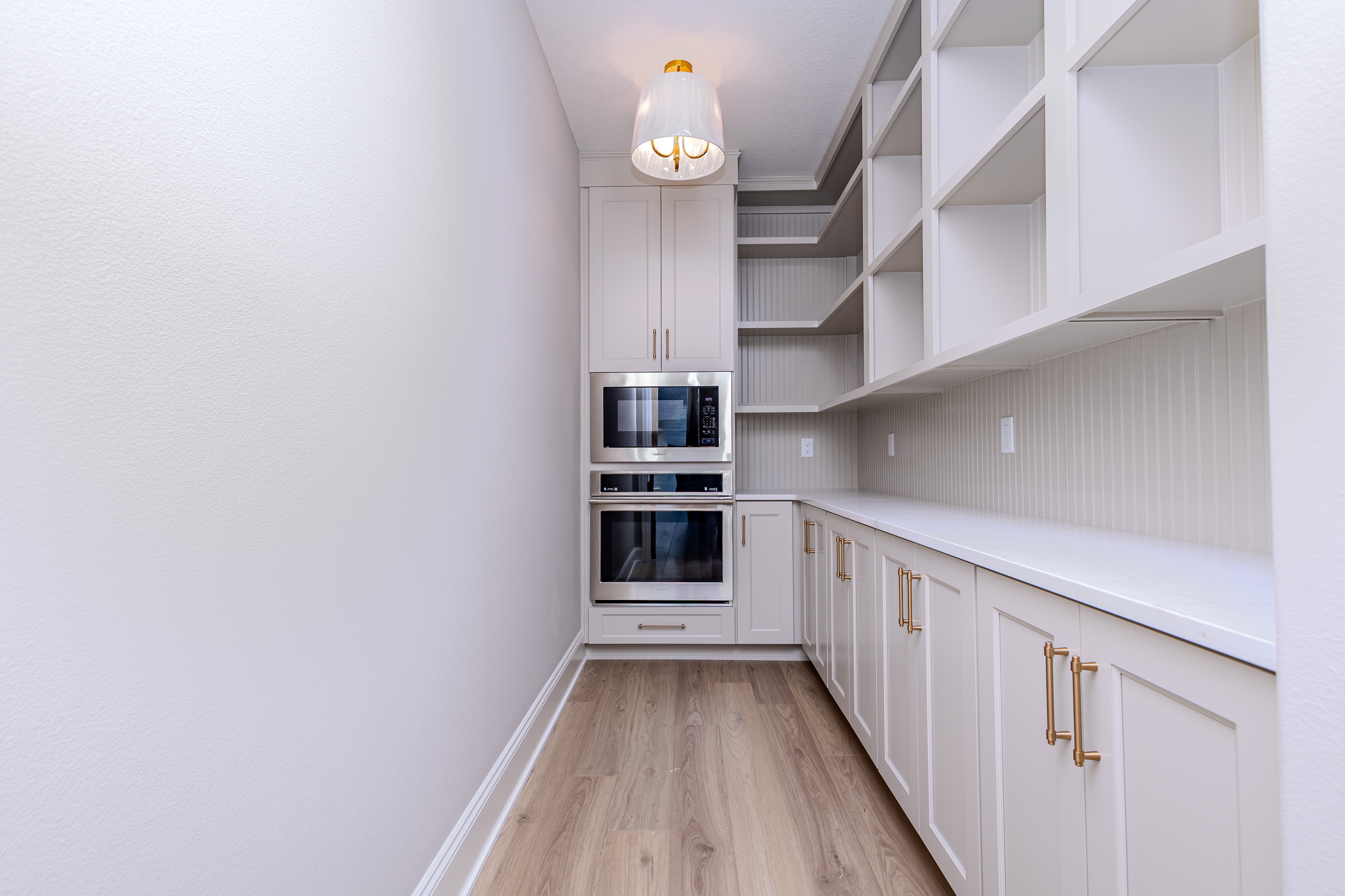 3974 pantry