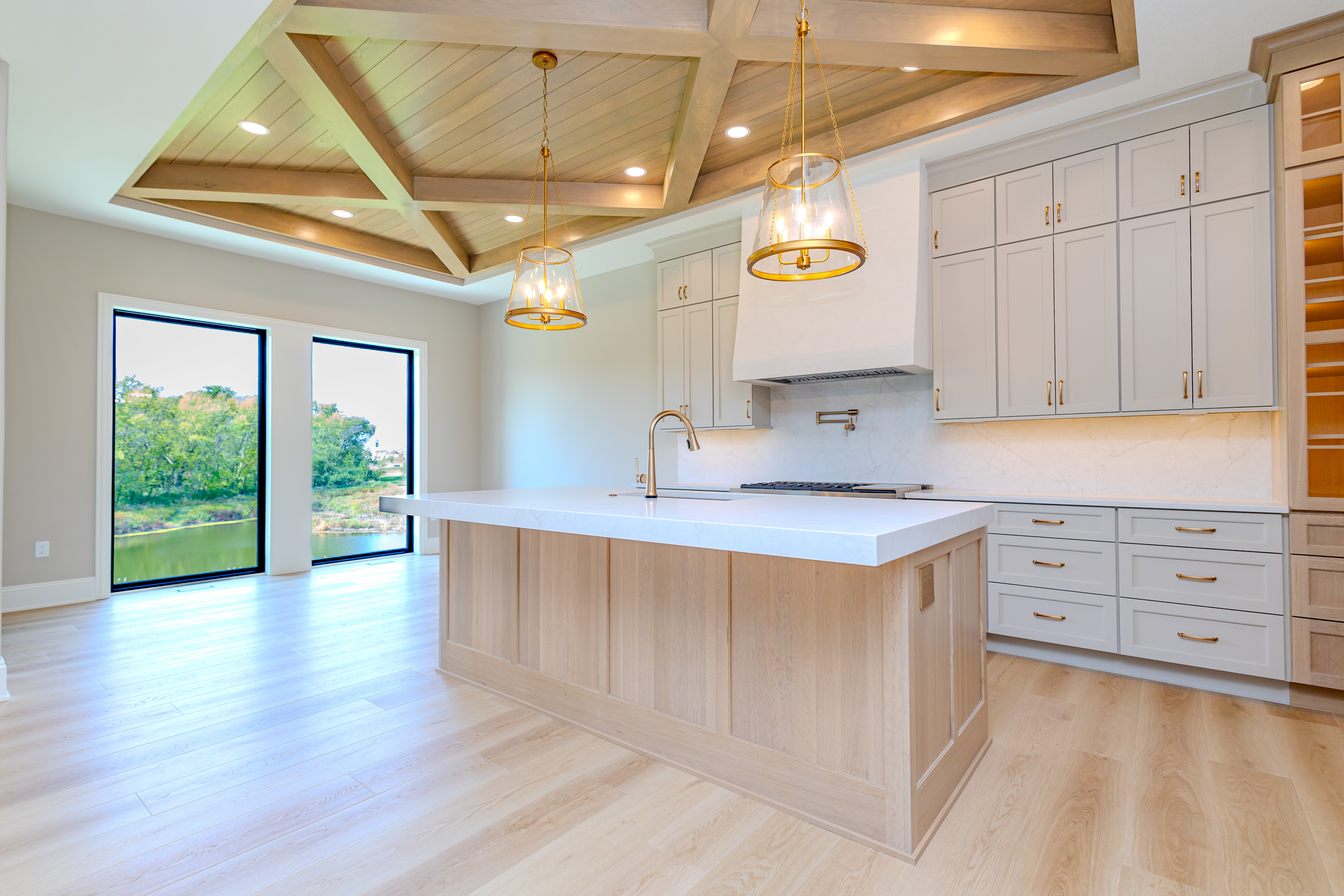 4116 kitchen