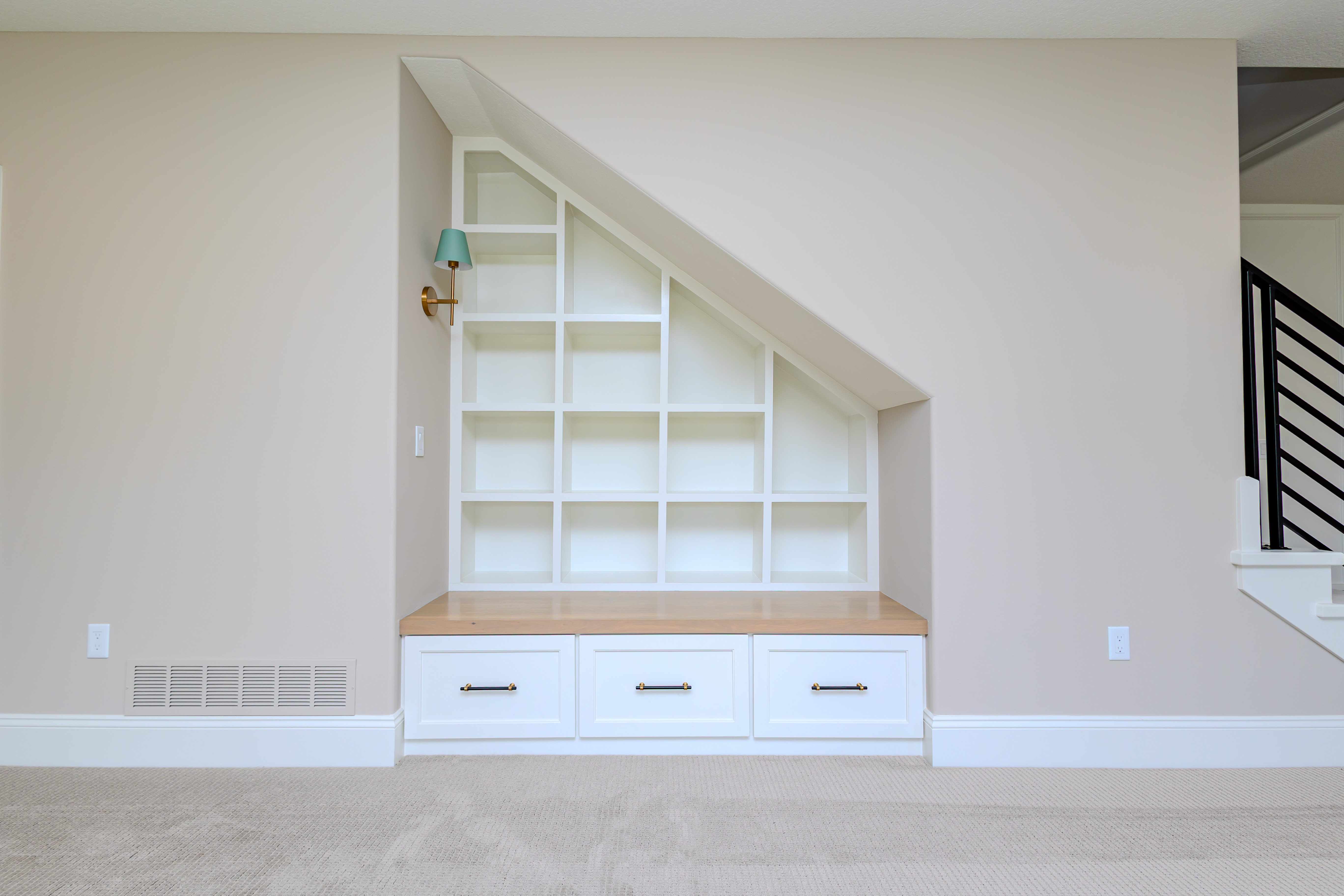 4116 stair