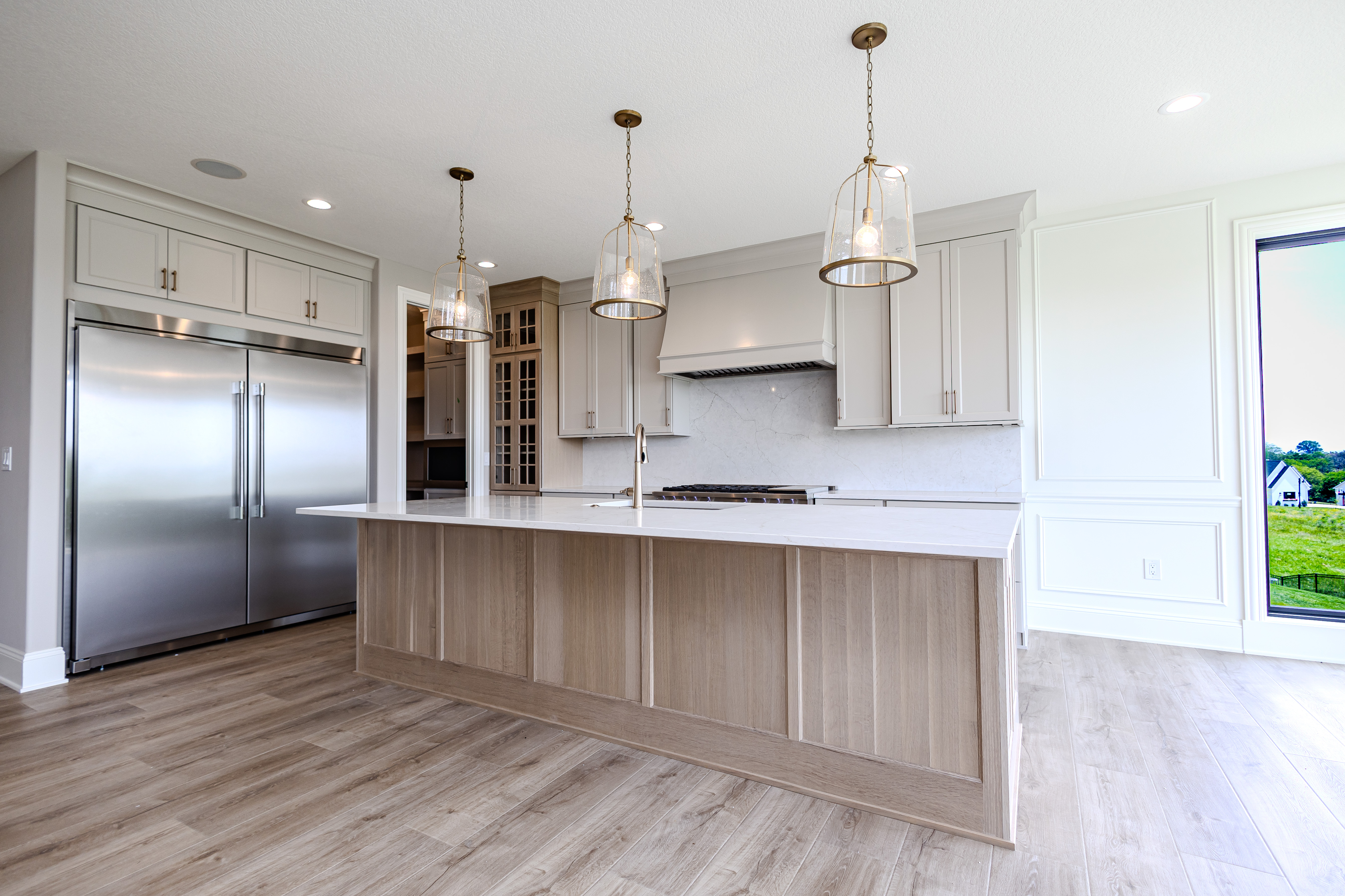 17872 kitchen